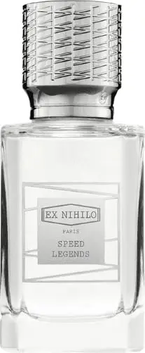 Eau de Parfum Ex Nihilo Speed Legends, 50ml