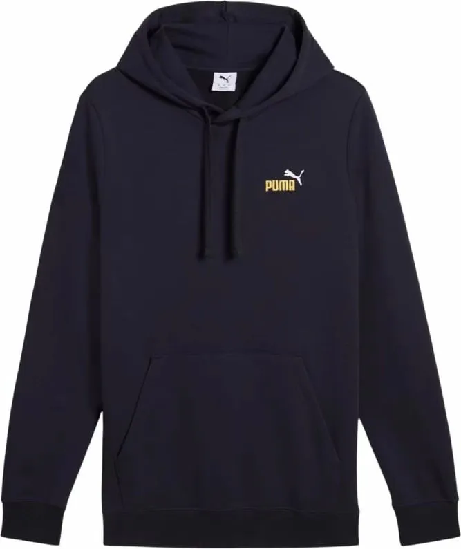 Pamja 1