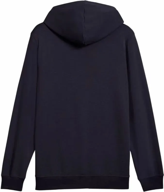 Pamja 2