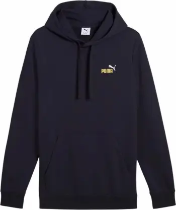 Duks për meshkuj Puma, i kaltër