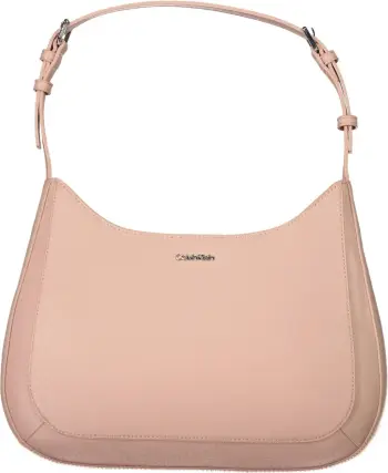 Çantë për femra CALVIN KLEIN, rozë