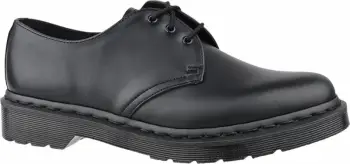 Këpucë Dr Martens, të zeza