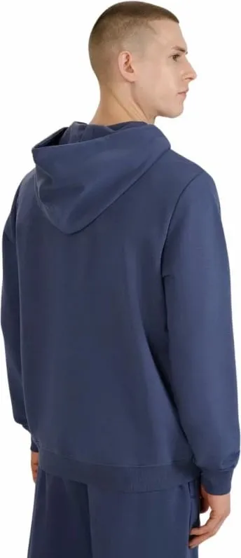 Pamja 3