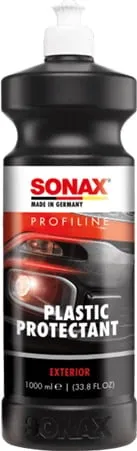 Mbrojtës i plastikës SONAX Profiline Exterier - 1