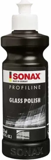 Polir për xhama SONAX Profiline, 250 ml - 1