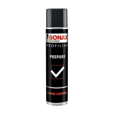 Pastrues SONAX Profiline Paint Prepare, 400 ml - 1