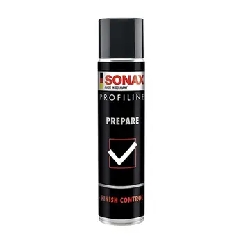Pastrues SONAX Profiline Paint Prepare, 400 ml