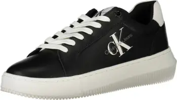 Atlete femra Calvin Klein, të zeza