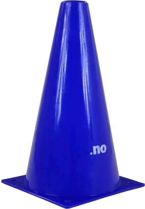 Pamja 1