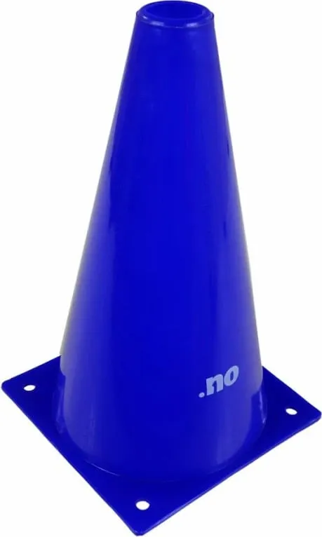 Pamja 2