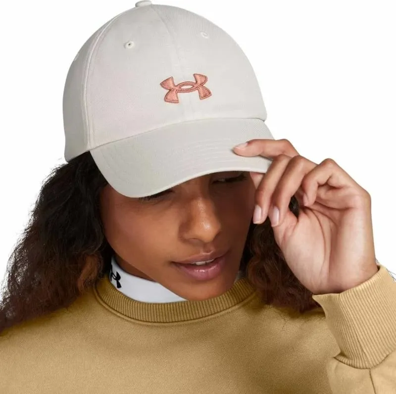 Pamja 3