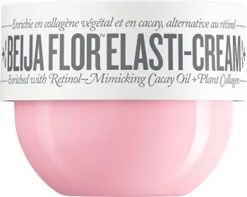 Krem për trup Sol De Janeiro Beija Flor Elasti, 68, 75 ml