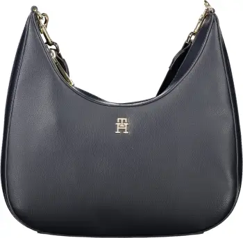 Çantë femra TOMMY HILFIGER, blu