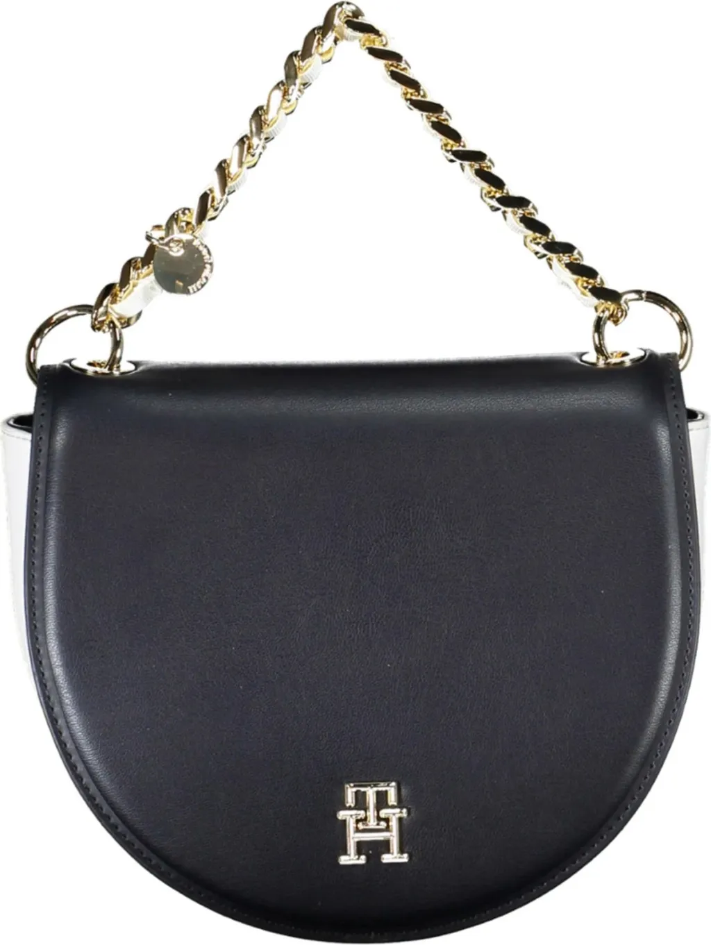 Çantë për femra TOMMY HILFIGER, blu - 1