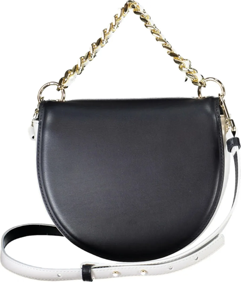 Çantë për femra TOMMY HILFIGER, blu - 2