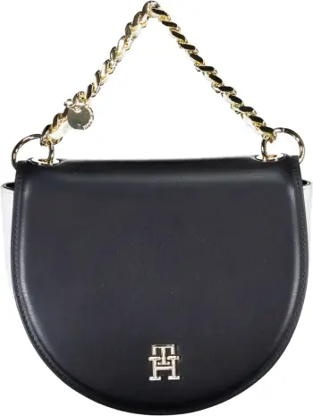 Çantë për femra TOMMY HILFIGER, blu
