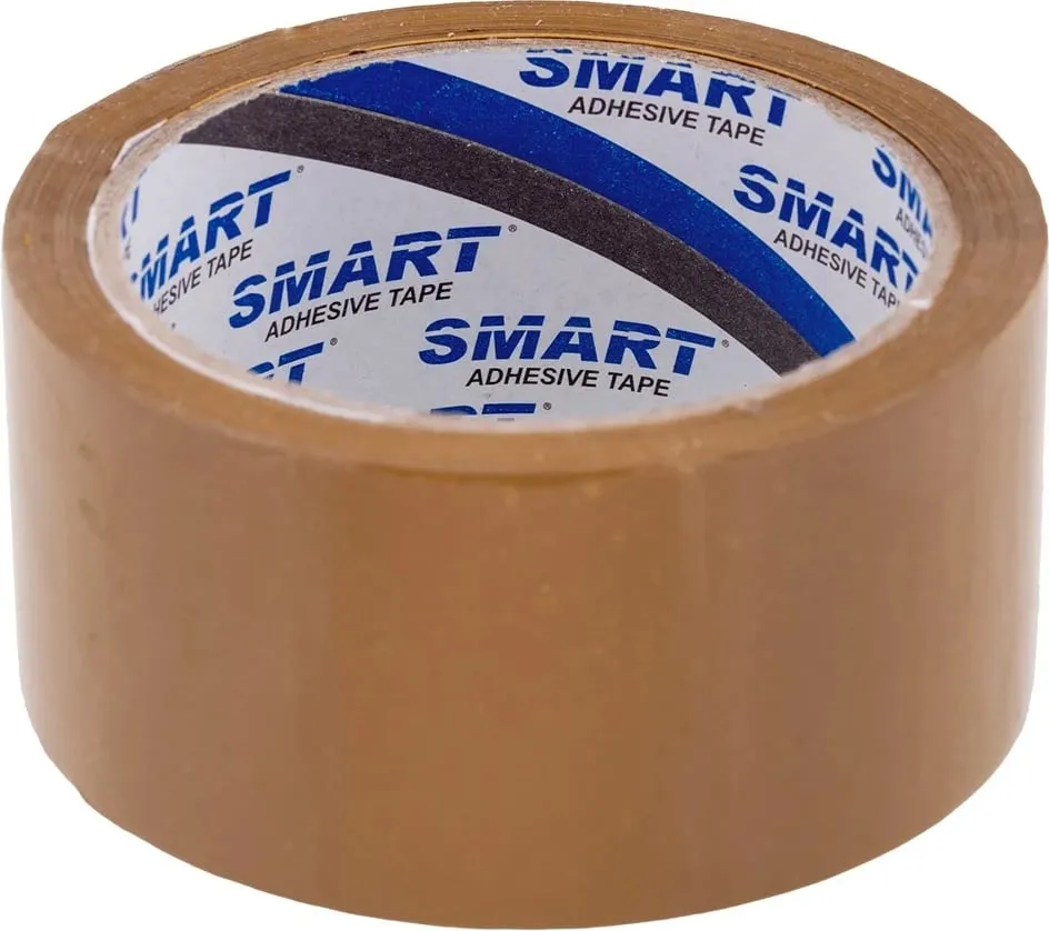 Shirit ngjitës BESTPAK Solvent, 48x66, Gri - 2