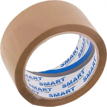 Shirit ngjitës BESTPAK Solvent, 48x66, Gri