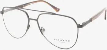 Korniza optike për meshkuj Thom Richard TR6044-C5
