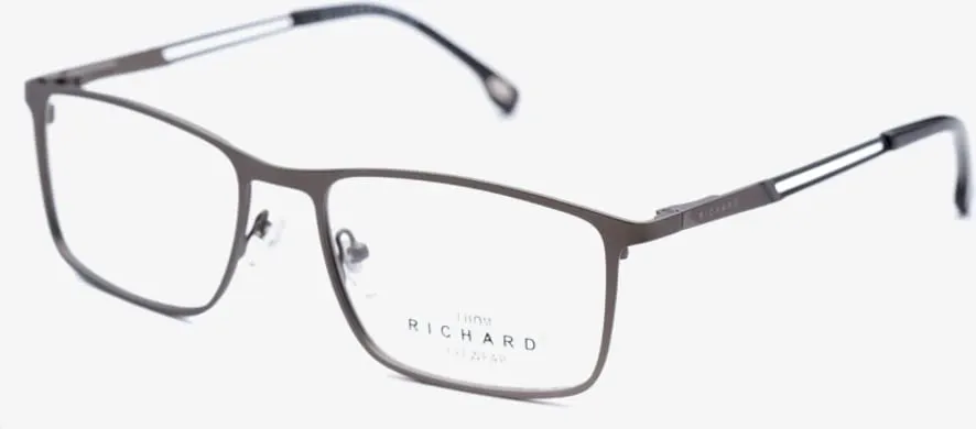 Korniza optike për meshkuj Thom Richard TR6030-C4 - 1