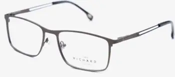 Korniza optike për meshkuj Thom Richard TR6030-C4