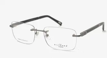 Korniza optike për meshkuj Thom Richard TR6048-C1