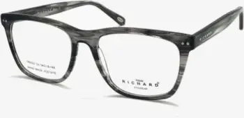 Korniza optike për meshkuj Thom Richard TR6022-C4