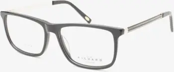 Korniza optike për meshkuj Thom Richard TR6053-C1