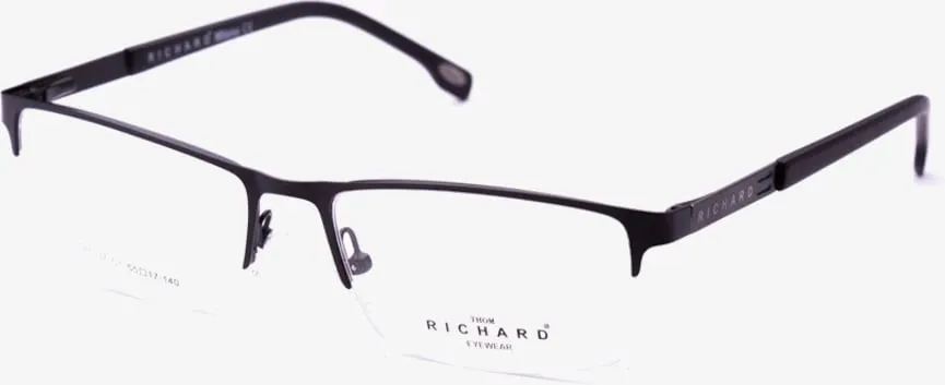 Korniza optike për meshkuj Thom Richard TR5037-C1 - 1