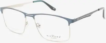 Korniza optike për meshkuj Thom Richard TR6045-C5
