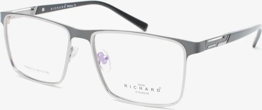 Korniza optike për meshkuj Thom Richard TR6039-C3 - 1
