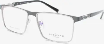 Korniza optike për meshkuj Thom Richard TR6039-C3