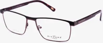 Korniza optike për meshkuj Thom Richard TR5036-C4