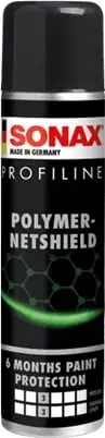 SONAX Profiline Polymer Net Shiel 223300 340 ml