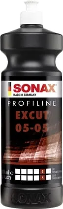 Sonax Profiline Ex Cut 05-05 1L - 1