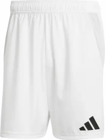 Shorce për meshkuj adidas, të bardha