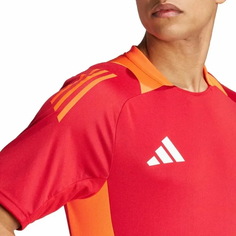 Pamja 6