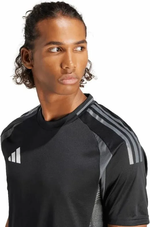 Pamja 5