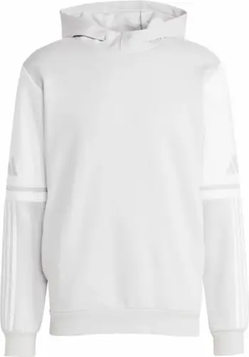 Duks për meshkuj adidas, gri