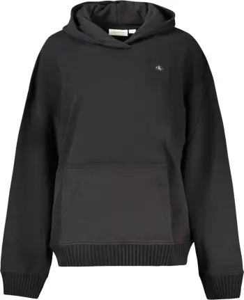 Duks Calvin Klein femra, e zezë