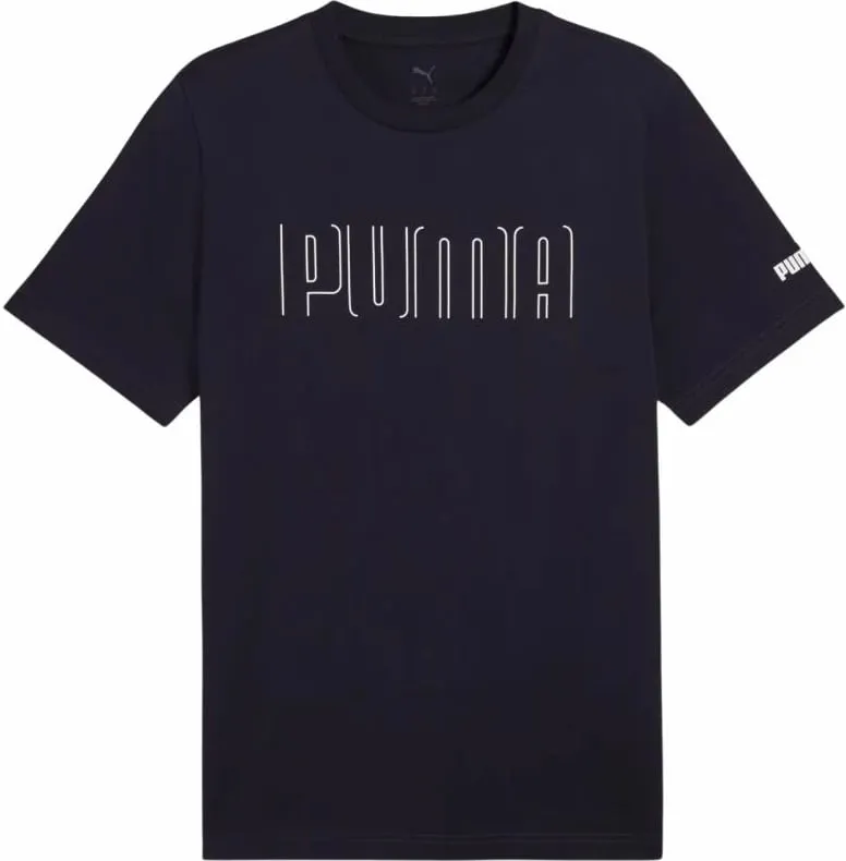 Pamja 1