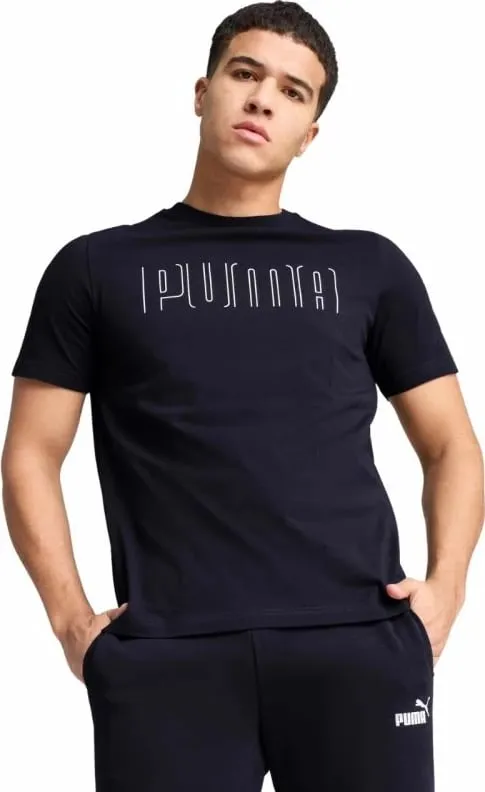 Pamja 3