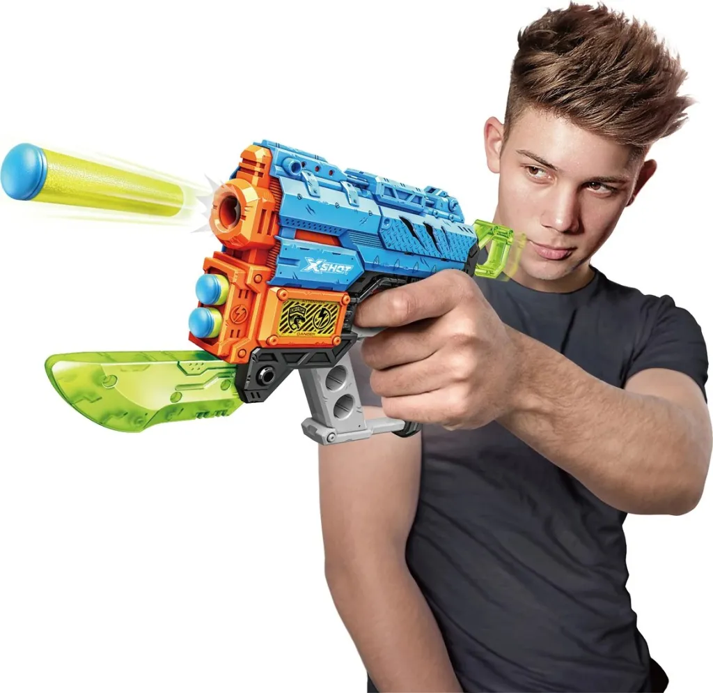Pamja 3