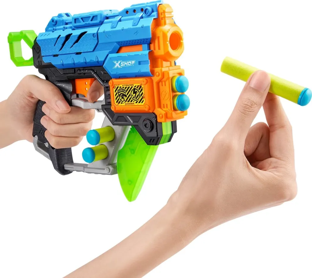 Pamja 4