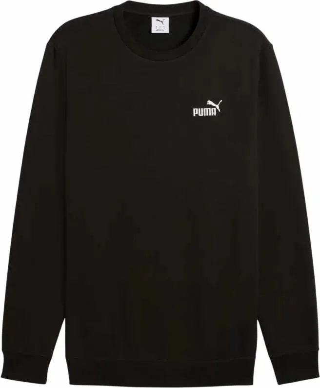 Pamja 1