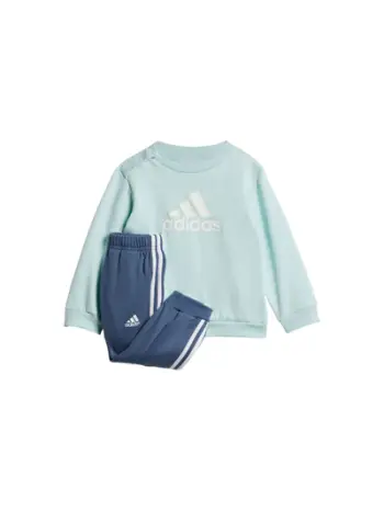 Trenerka Set për Fëmijë, ADIDAS - IZ4979