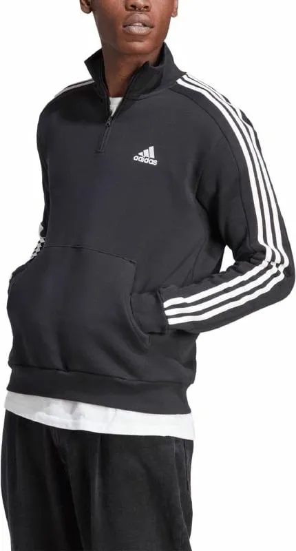 Pamja 4