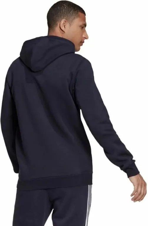 Pamja 4