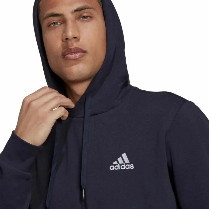 Pamja 5
