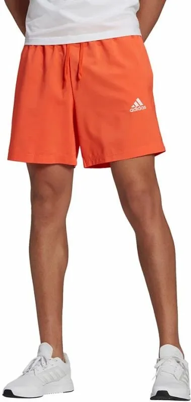 Pamja 3